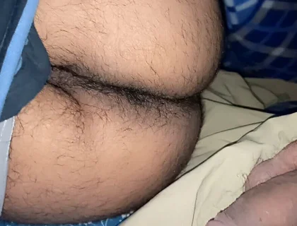 Indian Gay Fuck In MidNight by Roommate