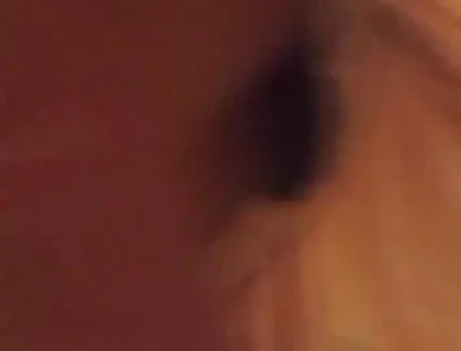 Naughty Boy Destroying His Asshole with His New Anal Toy