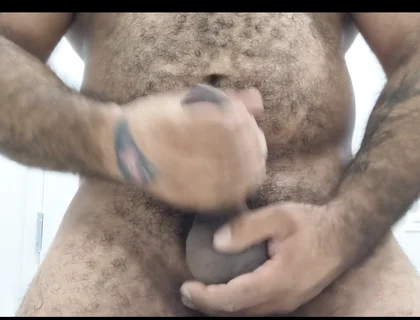 Post workout relief full video