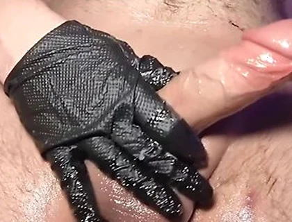 Spitting And Cumming On You ;) Pov Roleplay - Huge Cumshot Right On Your Face