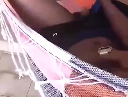 Rough Bareback Fuck with Two Leather Daddies