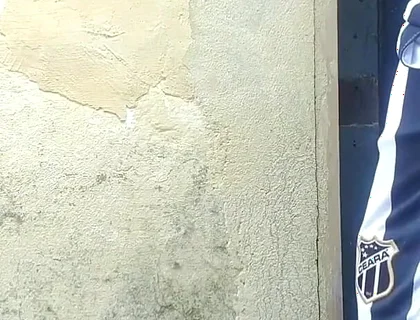 Mechanic the Customer's Ass