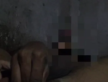 Jake (jakipz) Andrich Showering & Washing His Muscular Pecs