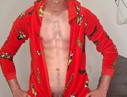 A Drop of Happiness.standing Hard Big Dick Cum