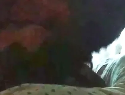 I Penetrated My Straight Brother-in-law for the First Time in Secret