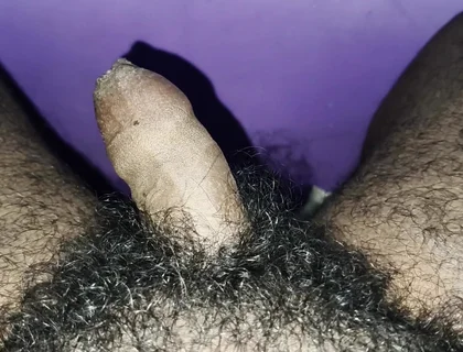 Tamil Boy Hand Job