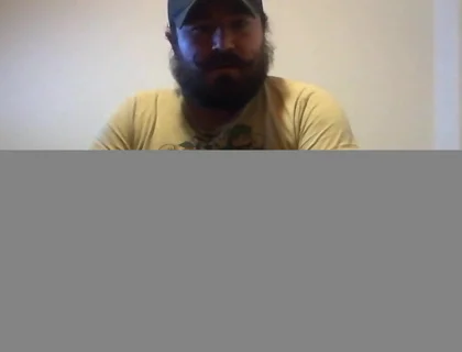 Jerking off 34 Latino Chileno