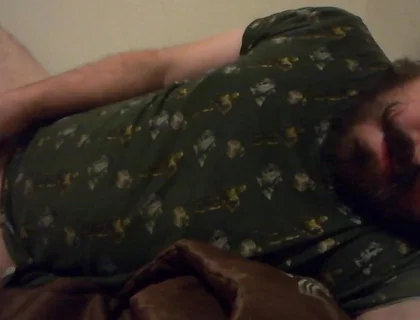 Jerking off 39 Latino Chileno