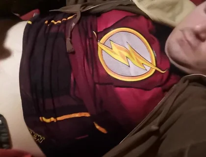 Jerking off 44 Chilean Latino Masturbation