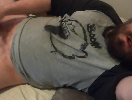 Jerking off 42 Chilean Latino