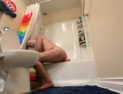 Hole Play, Every Day.