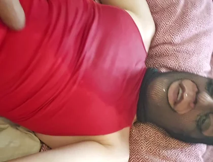 Sissy Piss and Cum Dumb