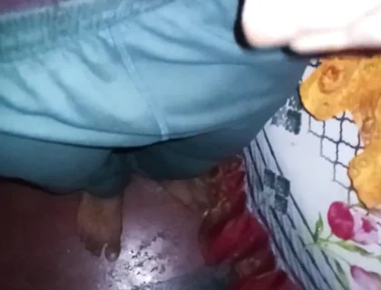 Bhabhi Sexy India Vlogs