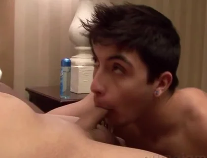 Cum Gay Penis 2-9