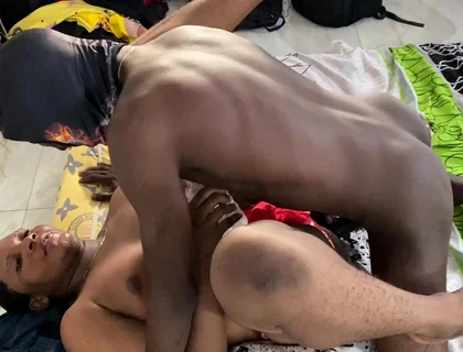 His Dick Was To Good I Wanted More