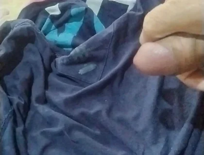 Only in the Mornings