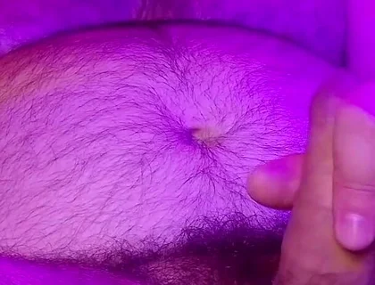 Full Edging Session March 8th 2026