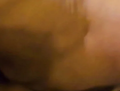 Stepdaddys Favorite Lingerie