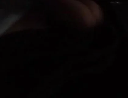 I Try to Raise Your Body Temperature