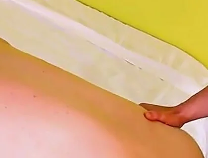 College Alpha Ryan Winter Fucks Zane Penn