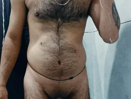 Raghuveer