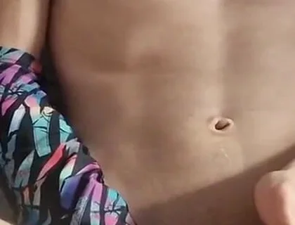 Autofill of Hot Cum From Two Big Cocks of Horny Twinks!