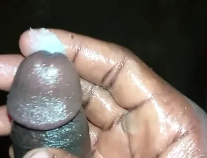 I Wanna Ride Your Pussy, Boo