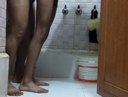 Indian Twink Fucked Hard