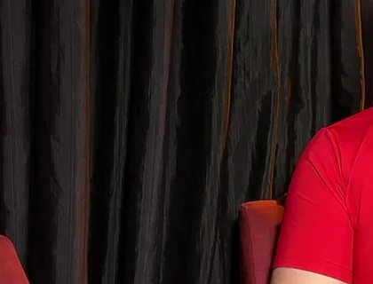 Profanus Talk Show Interviews Ari