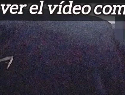 Real: I Sucked My Straight Stepbrother's Dick for the First Time