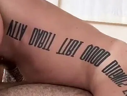 Another Ass Shared with My Friend - Part 3