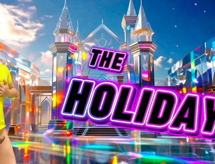 A Guy Had His First Cock Experience From an Unexpected Person