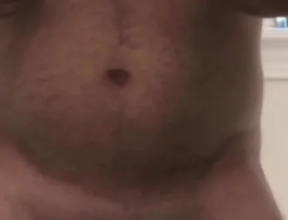 Playing with My Ass Compilation