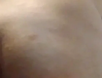 Ass Hoe Mike