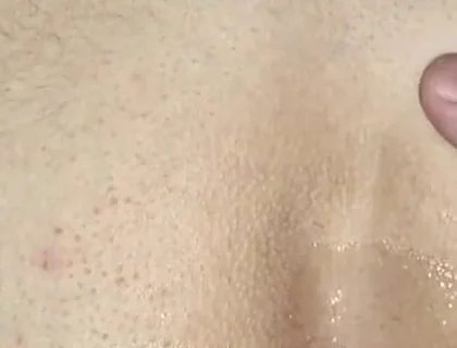 Take a Big Cock in Your Ass While He Ejaculates Hot Cum Inside