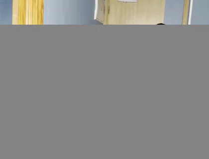 Sharing My Friend’s Boyfriend and Cumming on His Mouth