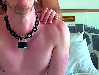 Verbal Ex-mormon Ploughs My Pussy with His Heavenly Thick Dick