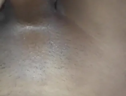 Hey Friends...my Big Dick!