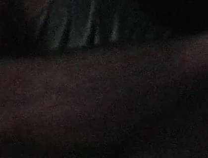 White Boy Sucking Latino Cock on Webcam