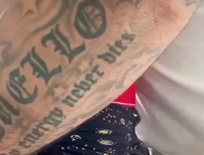 Seduced Delivery Drivers 4