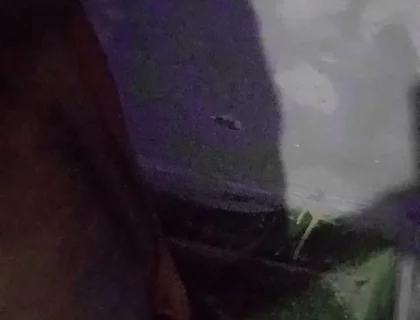 Indian Delhi Boy Big Cock Cumshot