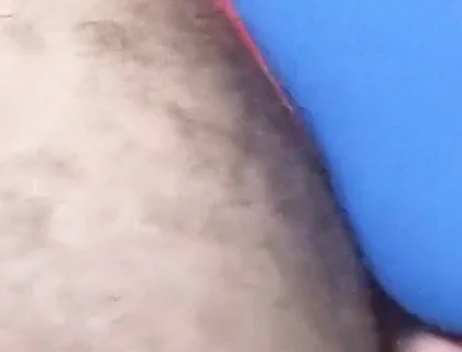 Stick Your Face in It