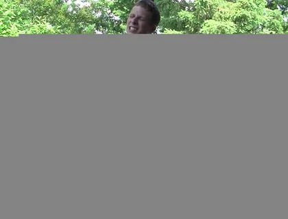 Marshall - Chapter 5