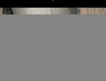 Hot College Boy Fucking Sex Toy Hot