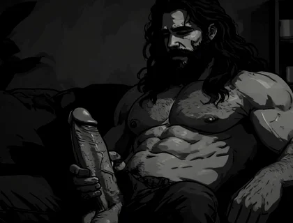 Gay Audio Story Suck and Fuck