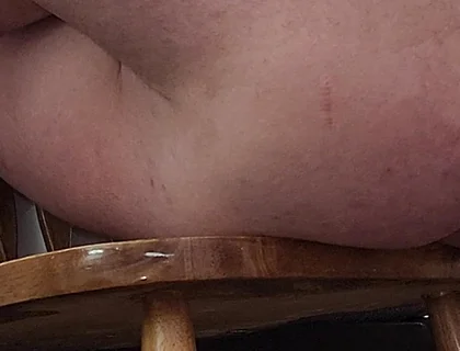 Big Cock Straight Boy Gets Long Strokes