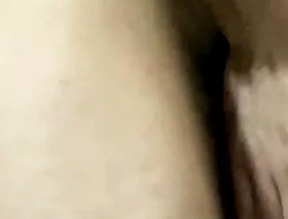 Intense Deepthroat Mastery: Pushing Limits