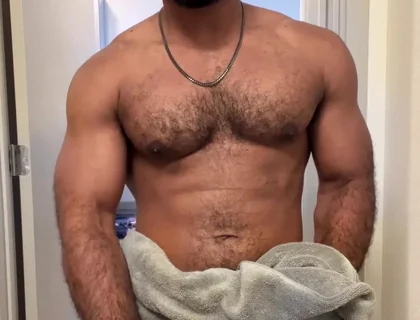 Imagine It Inside You