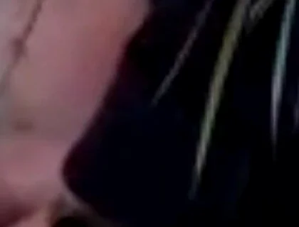 Babysitter Caught on Nannycam Jacking off