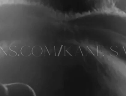 Page Intro